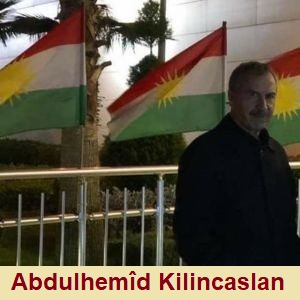 Abdulhemid_Kilincaslan_1.jpg