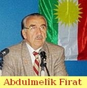 Abdulmelik_Firat_0x2.jpg