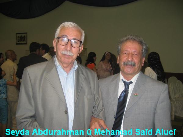 Abdurahman_u_Mehamad_2.jpg