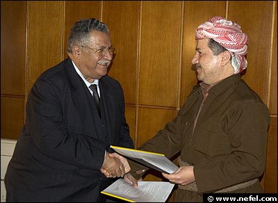 Barzani_Talebani_1204.jpg