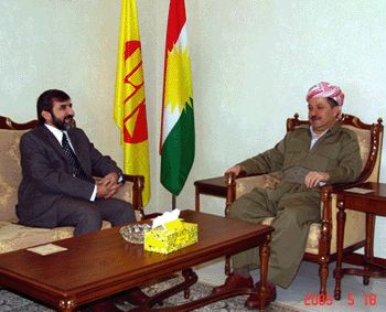 Barzani_u_Salahadi_Bahadin.jpg