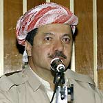 Bassoud_Barzani_33.jpg