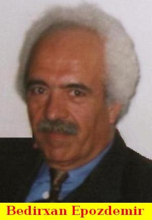 Bedirxan_Epordemir_xx2.jpg