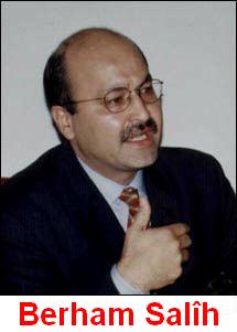 Berhem_Salih_121.jpg