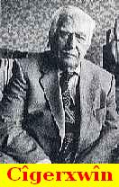 Cegerxwin_0203.jpg