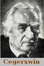 Cegerxwin_Sexmus_01.jpg