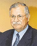 Celal_Talabani _001.jpg