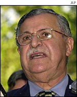 Celal_Talabani_15.jpg