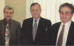 Cewad_Mella_Celal_Talabani.jpg