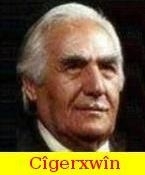 Cigerxwin_01a.jpg