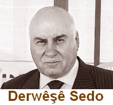 Derwese_Sedo_008.jpg