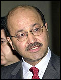 Dr_Bahram_Salih_3.jpg