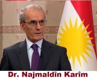 Dr_Najmldin_Karim_1.jpg