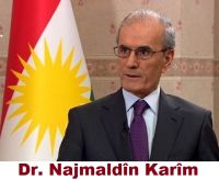 Dr_Najmldin_Karim_2.jpg
