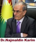 Dr_Najmldin_Karim_4.jpg