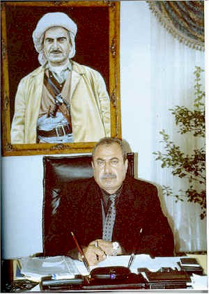 Dr_Roj_Nuri.jpg