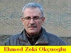 Ehmed_Zeki_Okcuoglu_xy2.jpg