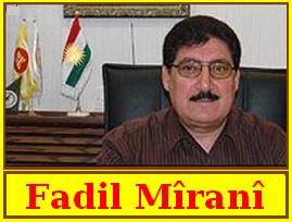 Fadil_Mirani_26.jpg