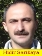 Hidir_Sarikaya_01.jpg