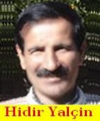 Hidir_Yalcin_01.jpg