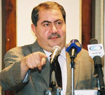 Hoshyar_Zebari_18.jpg