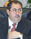 Hoshyar_Zebari_19.jpg