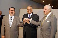 Hoshyar_Zebari_20.jpg