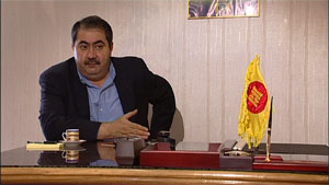 Hoshyar_Zebari_21.jpg