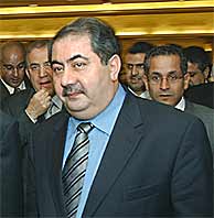 Hoshyar_Zebari_25.jpg