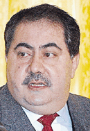 Hoshyar_Zebari_26.jpg