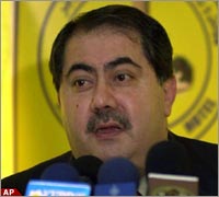 Hoshyar_Zebari_27_b.jpg