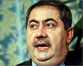 Hoshyar_Zebari_28.jpg