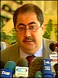 Hoshyar_Zebari_3.jpg