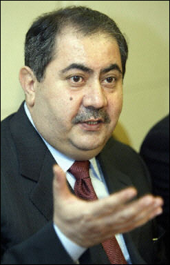 Hoshyar_Zebari_6.jpg