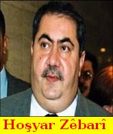 Hosyar_Zebari_010xy.jpg