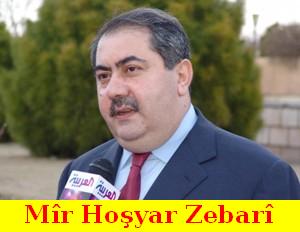 Hosyar_Zebari_01xx.jpg