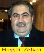 Hosyar_Zebari_0x10.jpg