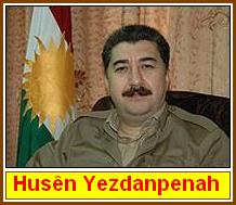 Huseyn_Yezdanpenah_1.jpg