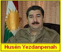 Huseyn_Yezdanpenah_2.jpg