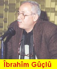 Ibrahim_Guclu_889.jpg