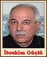 Ibrahim_Guclu_xz2.JPG
