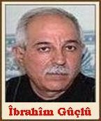 Ibrahim_Guclu_xz3.JPG