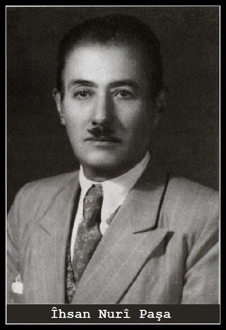 Ihsan_Nuri_Pasa_ye_Agiri_ye_2.jpg