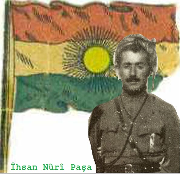 Ihsan_Nuri_Pasha_Seroke_Serhildana_Agiriye_2.jpg