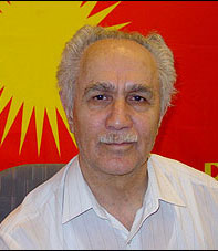 Kemal_Burkay_5.jpg