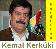 Kemal_Kerkuki_20.jpg