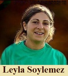 Leyla_Soylemez_2.jpg