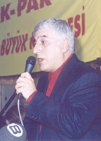 M.Celal_Baykara.jpg