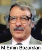 M_EminBozarslan_x2.jpg