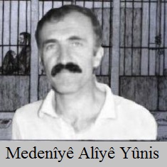 Medeniye_Aliye_Yunis_6.jpg